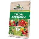 AGRO CS NATURA Univerzální substrát 20 l