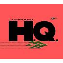 Command H.Q.
