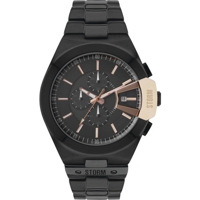 Storm Vexitron Slate 47248/SL