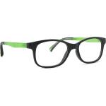 Centrostyle S. p. A Active Colours F012946228000 46 (за възраст 4-10 години)