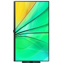 Samsung ViewFinity S6 S32D600EAU