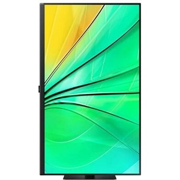 Samsung ViewFinity S6 S32D600EAU