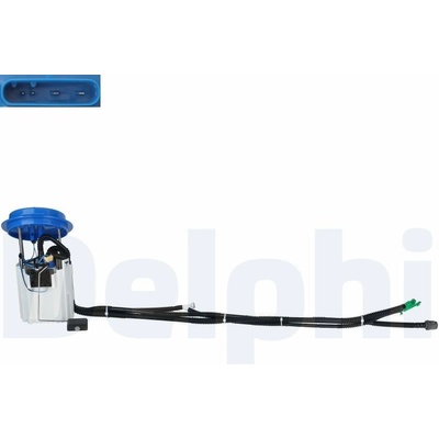 Palivový dopravný modul DELPHI FG2671-12B1