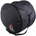 Bespeco BAG622BD Калъф за бас барабан (BAG622BD)
