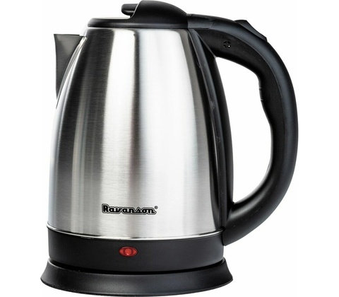 Ravanson CB 7015