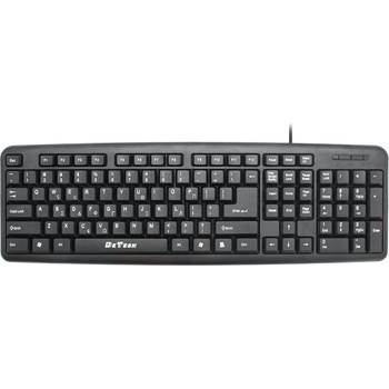 Image 1 of DeTech DE6149UG