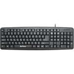 DeTech DE6149UG Клавиатури