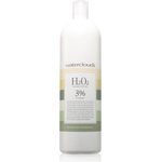 Waterclouds H202 3% vol 10 кремообразна активираща емулсия 3% 1000ml