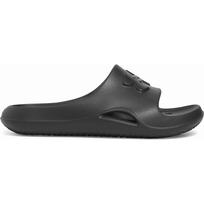 Under Armour W Locker V Sl Размер на обувките (ЕС): 36, 5 / Цвят: черен