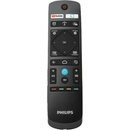 Philips 75BFL2214