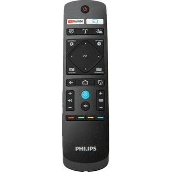 Philips 75BFL2214