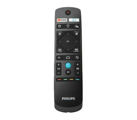 Philips 75BFL2214