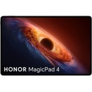 Honor MagicPad4 12.3 12GB+256GB grey 5301ASFW