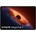 Honor MagicPad4 12.3 12GB+256GB grey 5301ASFW
