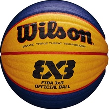 Wilson FIBA 3X3