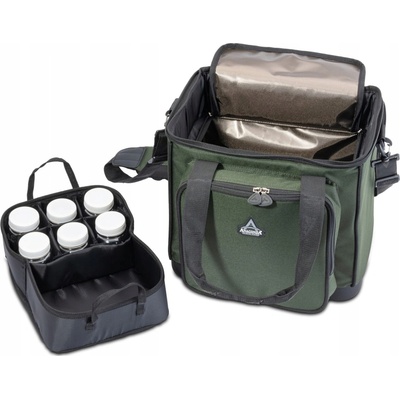 Anaconda Taška Bait Organizer