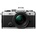 Olympus OM-3 + ED 12-45mm f/4 PRO (V210051SW000)