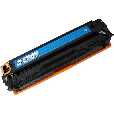 Compatible HP CF351A