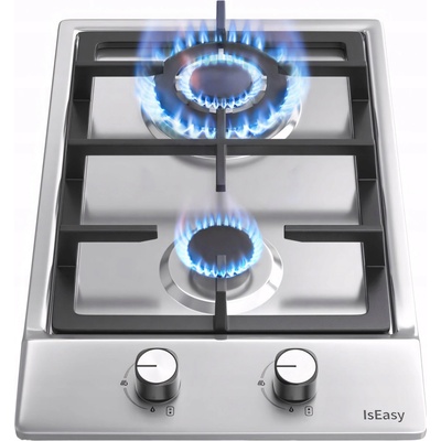 IsEasy MGBS-312A