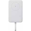 Xiaomi Magnetic Power Bank 10000 mAh (BHR9822GL)