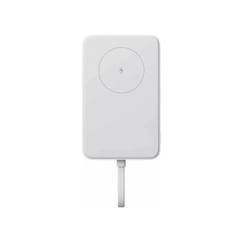 Xiaomi Magnetic Power Bank 10000 mAh (BHR9822GL)