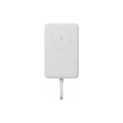 Xiaomi Magnetic Power Bank 10000 mAh (BHR9822GL)