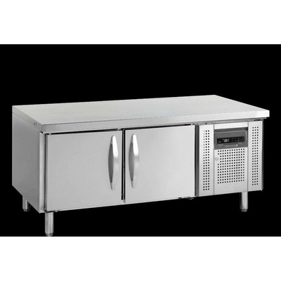 Tefcold GN1/1 UC5210