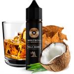 Montréal Montreal Original Villa Maria16ml/60ml