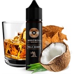 Montréal Montreal Original Villa Maria16ml/60ml