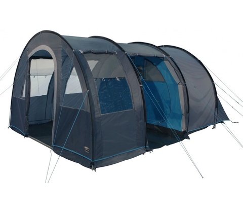 High Peak Kimberly 6