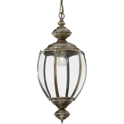 Ideal Lux NORMA SP1 005911