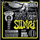 Ernie Ball 3127