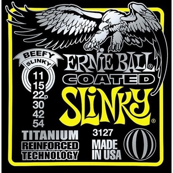 Ernie Ball 3127