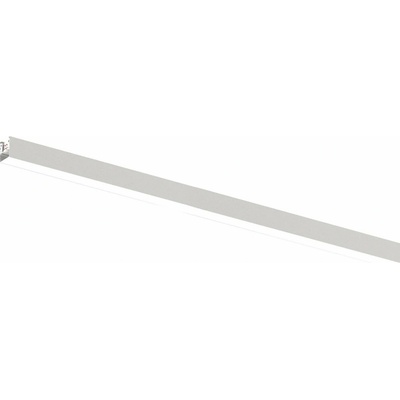 The Light Group SLC9505