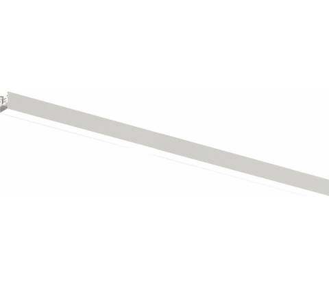 The Light Group SLC9505