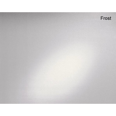 D-c-fix Folie 1-2-3-static, bez lepidla, vzor Frost, drží statickou silou, mnohonásobné použití, rozměry 1-2-3-static, Frost,90cm x 1,5m