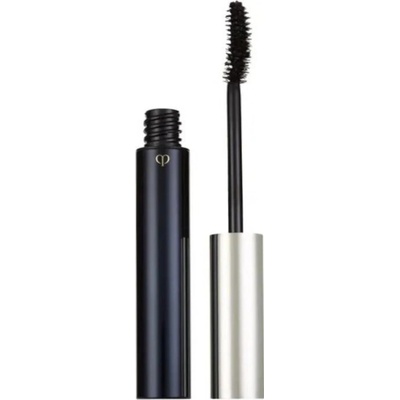 Clé de Peau Beauté Prodlužující a objemová řasenka Perfect Lash Mascara 2 Brown 7 ml