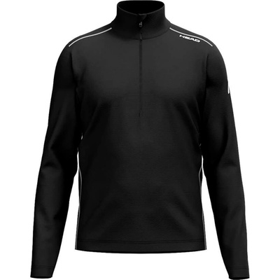 Head Race Black