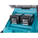 Image 1 of Makita HW001GZ