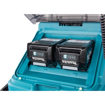Image 1 of Makita HW001GZ