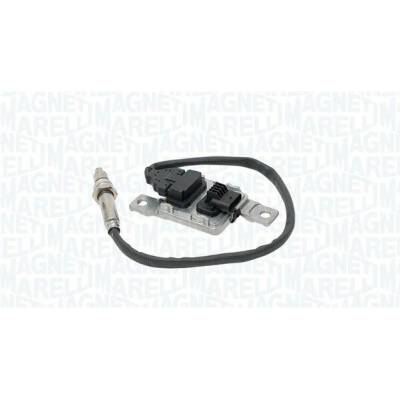 NOx-senzor, NOx-katalyzátor MAGNETI MARELLI 141813000064