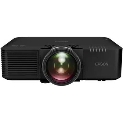 Epson EB-L695SU V11HB31140