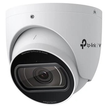 TP-Link INSIGHT S445ZI