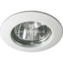 Kanlux 02580