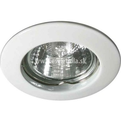 Kanlux 02580