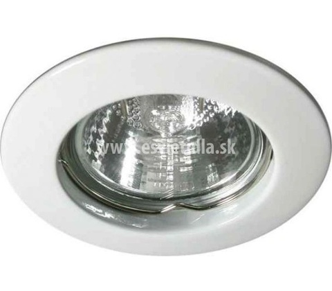 Kanlux 02580