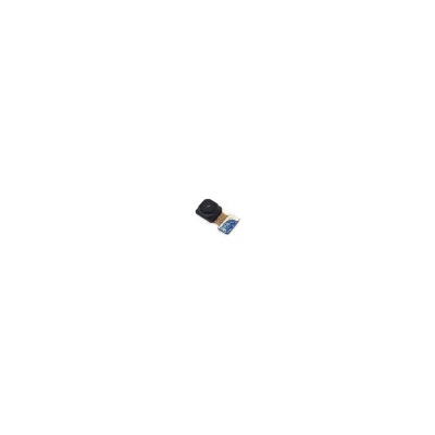 originální kamera zadní macro Samsung A155F Galaxy A15 LTE, A156B Galaxy A15 5G 2Mpx