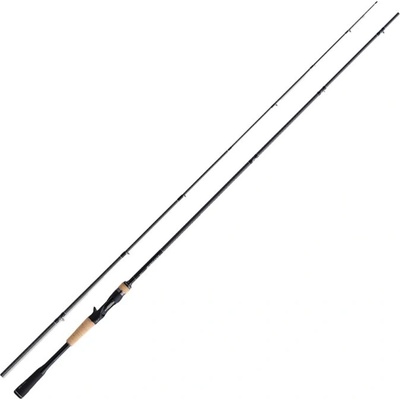 Shimano Expride Casting 2,18 m 14-42 g 2 diely