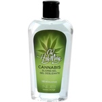 Oh! Holy Mary Cannabis Sliding Gel 100ml