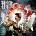 Paloma Faith - Do You Want the Truth or Something Beautiful? (CD) (0886975435524)